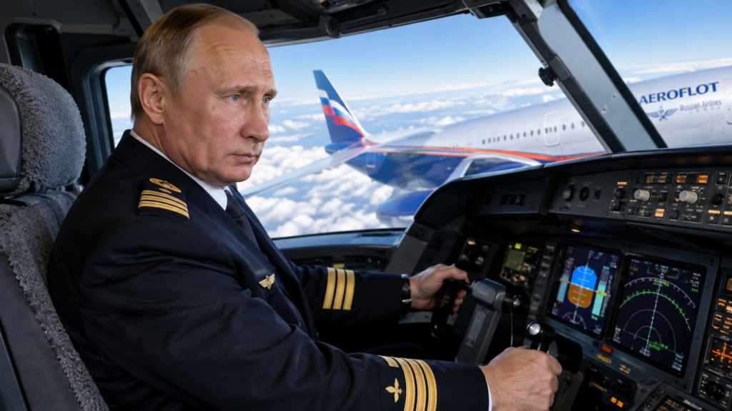 la russia non vola pi249 pi249 tasse su gli aerei e velivoli in affitto da Formiche.net la russia non vola pi249 pi249 tasse su gli aerei e velivoli in affitto