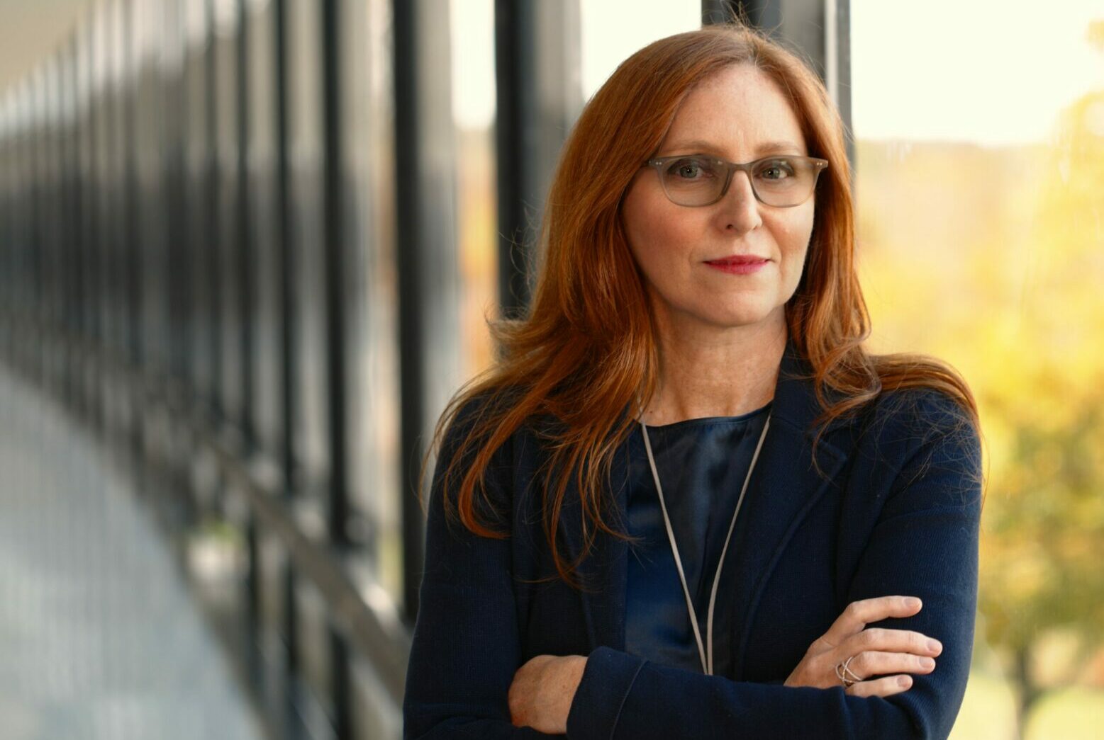 chi sapr224 costruire fiducia vincer224 la sfida dell8217ia conversazione con francesca rossi ibm da Formiche.net chi sapr224 costruire fiducia vincer224 la sfida dell8217ia conversazione con francesca rossi ibm