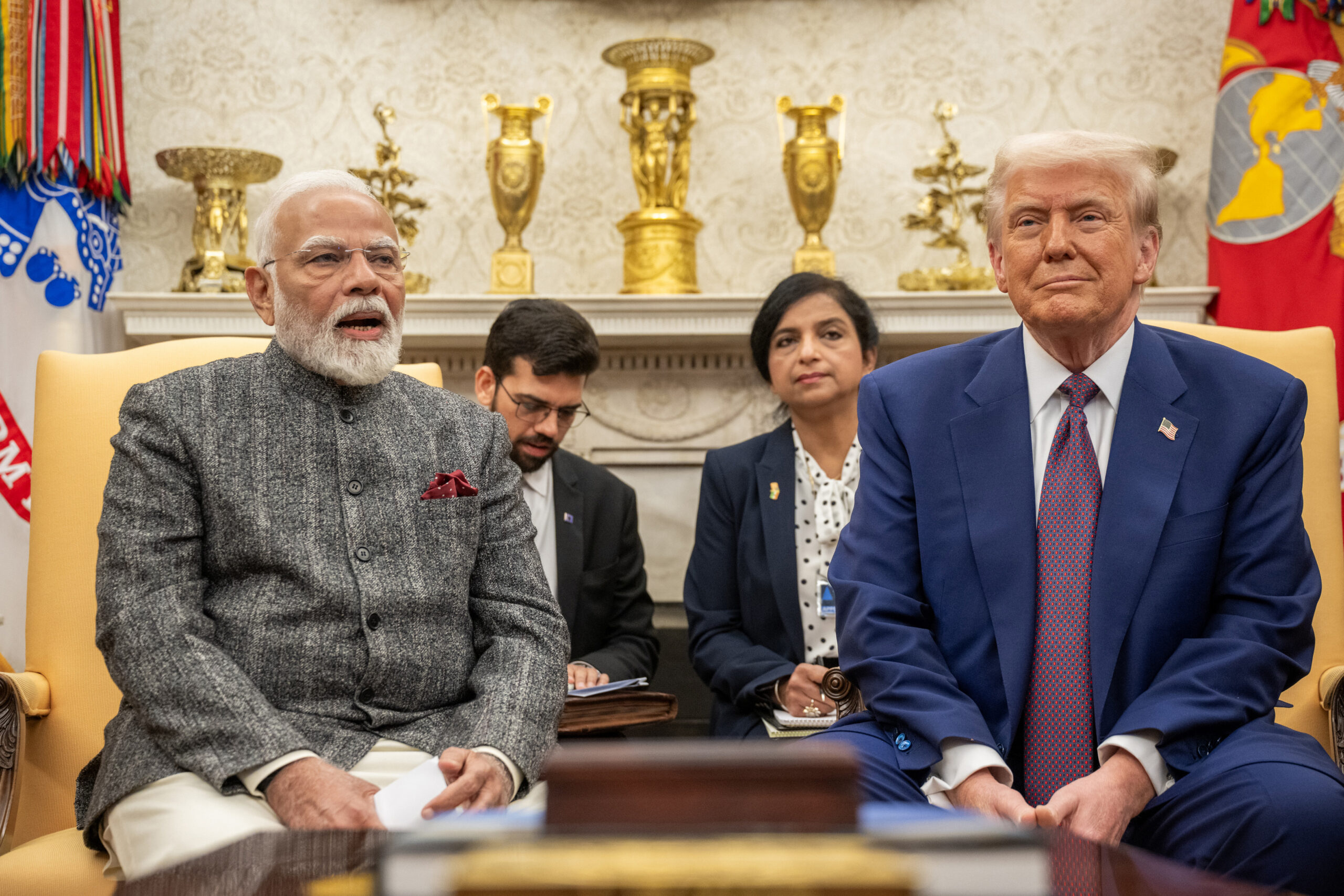 india e stati uniti quando la pressione non basta pi249 scrive cossu da Formiche.net india e stati uniti quando la pressione non basta pi249 scrive cossu