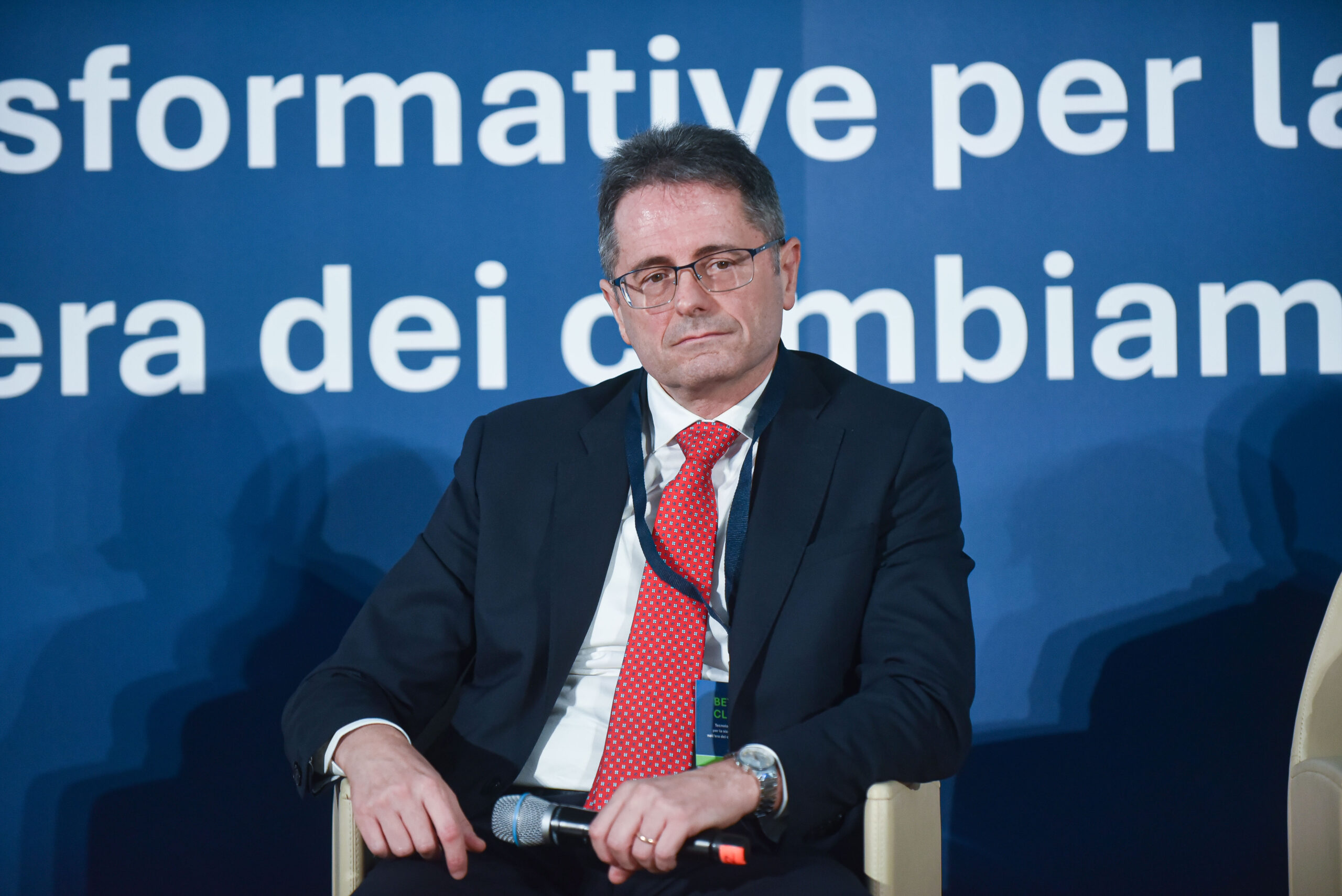 dagli attacchi in pochi minuti all8217ai come cambia la cybersecurity secondo campora leonardo da Formiche.net dagli attacchi in pochi minuti all8217ai come cambia la cybersecurity secondo campora leonardo