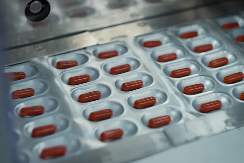 tre miliardi non spesi il paradosso del fondo per i farmaci innovativi da Formiche.net tre miliardi non spesi il paradosso del fondo per i farmaci innovativi