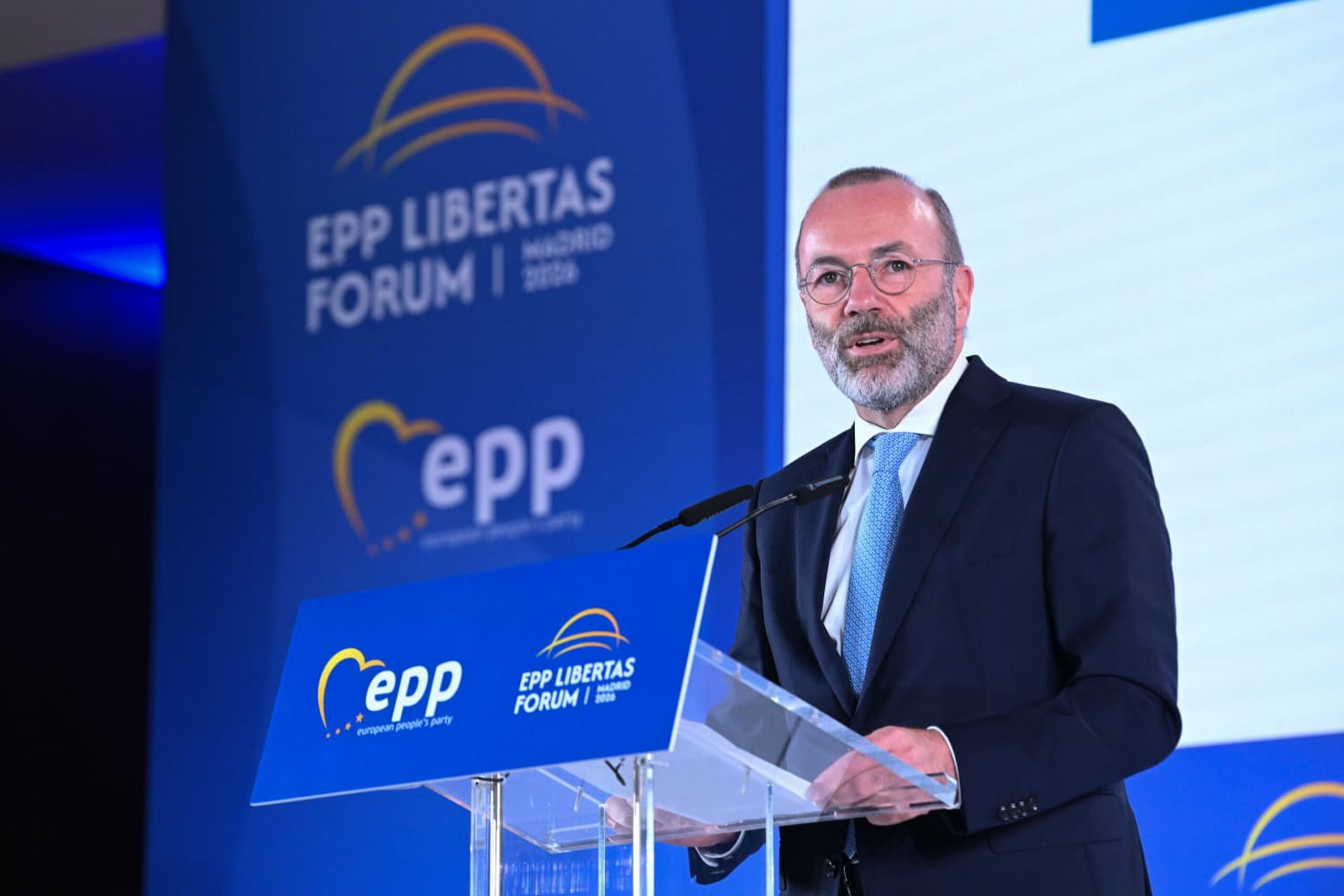 green deal e allanze in ue a dare le carte sar224 ancora il ppe le previsioni di cattaneo da Formiche.net green deal e allanze in ue a dare le carte sar224 ancora il ppe le previsioni di cattaneo