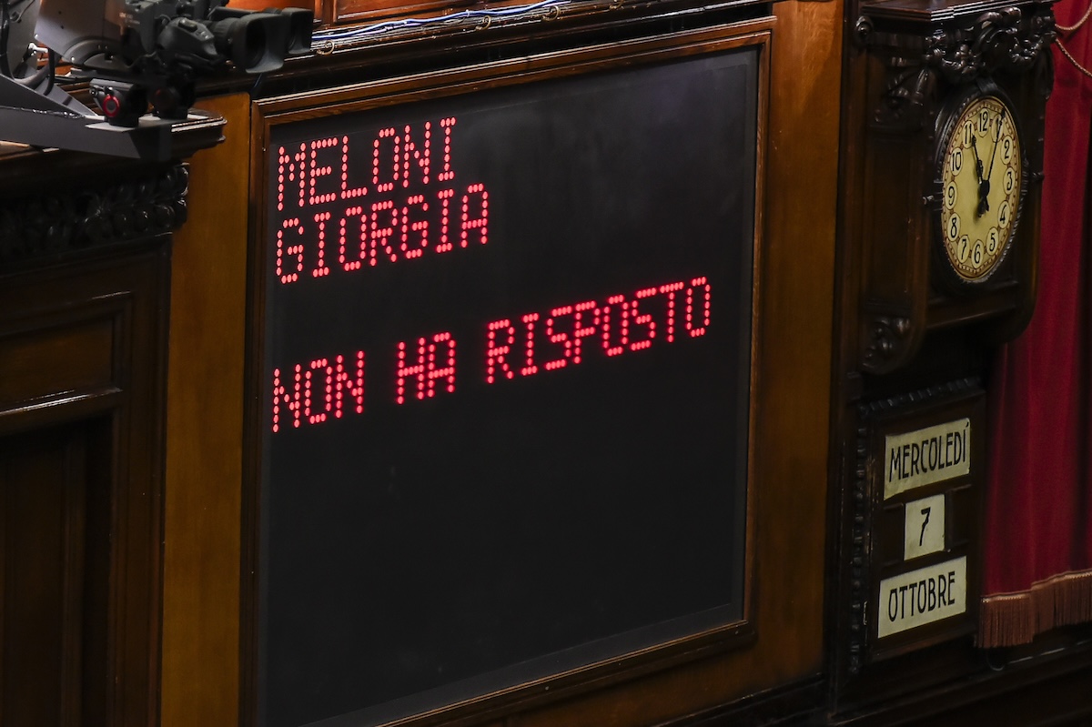 legge elettorale cos236 il voto utile ridisegna la partita anche a destra parla fonda swg da Formiche.net legge elettorale cos236 il voto utile ridisegna la partita anche a destra parla fonda swg