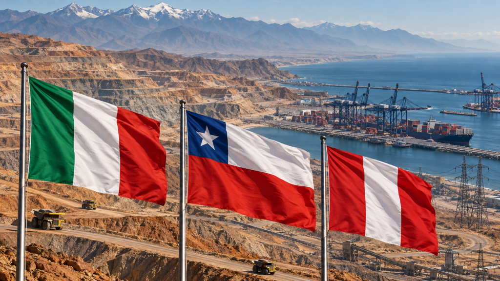 https://formiche.net/wp-content/blogs.dir/10051/files/2026/10/Italia-Cile-e-Peru_-rame-e-infrastrutture-1024x576.png