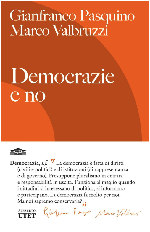 Quando criticare il Parlamento diventa qualunquismo. Il commento di Pasquino