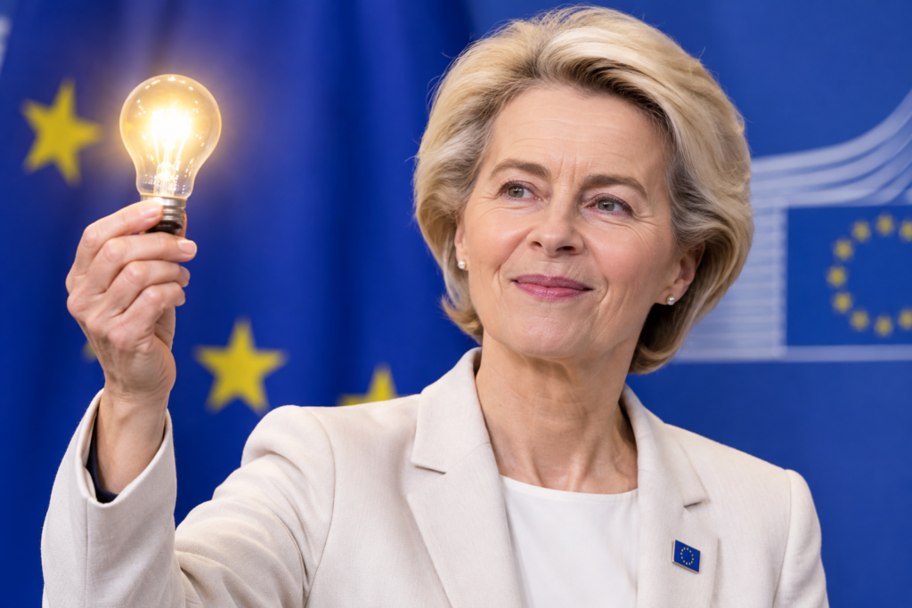 terre rare ed energia perch233 all8217europa serve una vera politica industriale report iai da Formiche.net terre rare ed energia perch233 all8217europa serve una vera politica industriale report iai