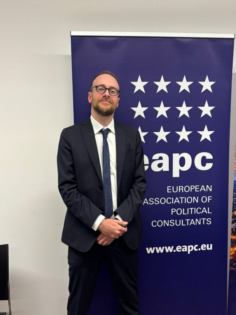 Tra Sánchez e Vannacci, la nuova grammatica del consenso passa dalle coalizioni. Parla Diamanti (Eapc)